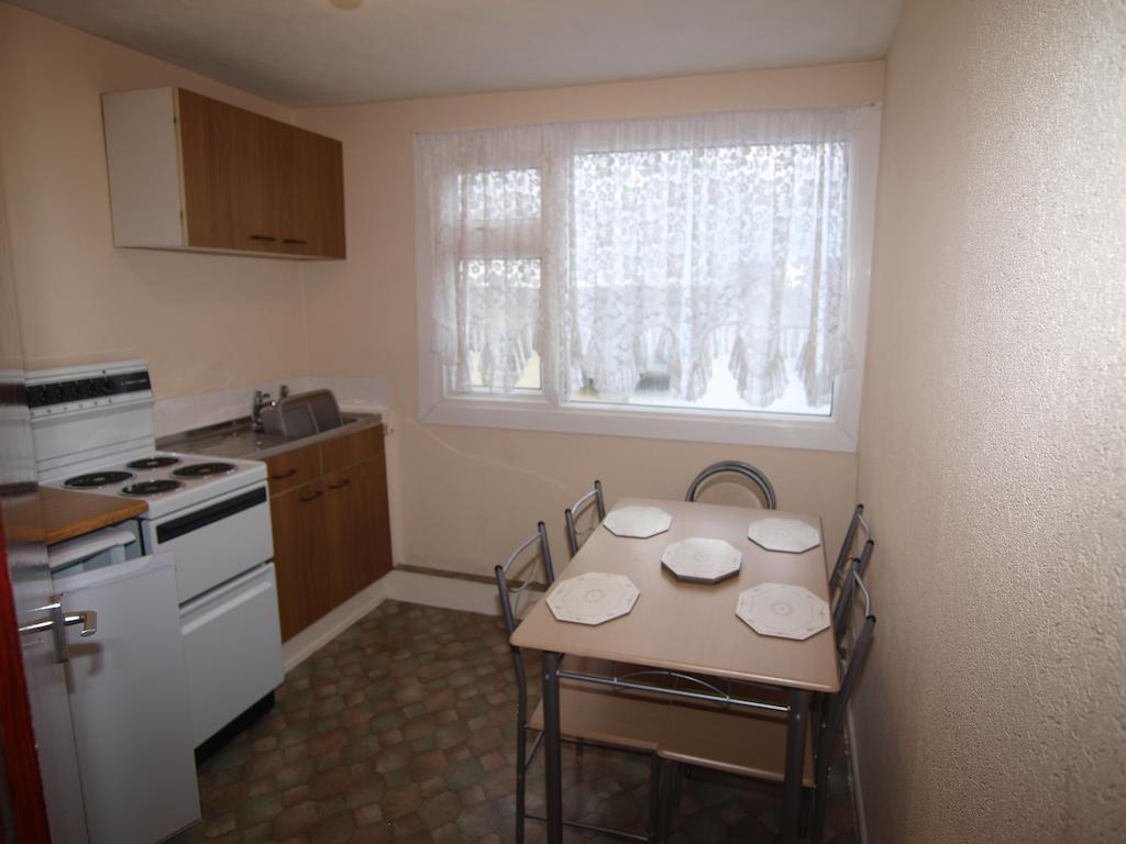 Waverley House Apartments Blackpool Chambre photo